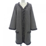 Chanel Coat