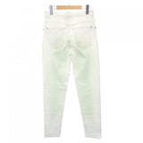 Chanel P52996V39872 Jeans