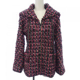 Chanel P47135V34943 Jacket
