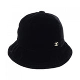 Chanel AB8560B09092 Hat