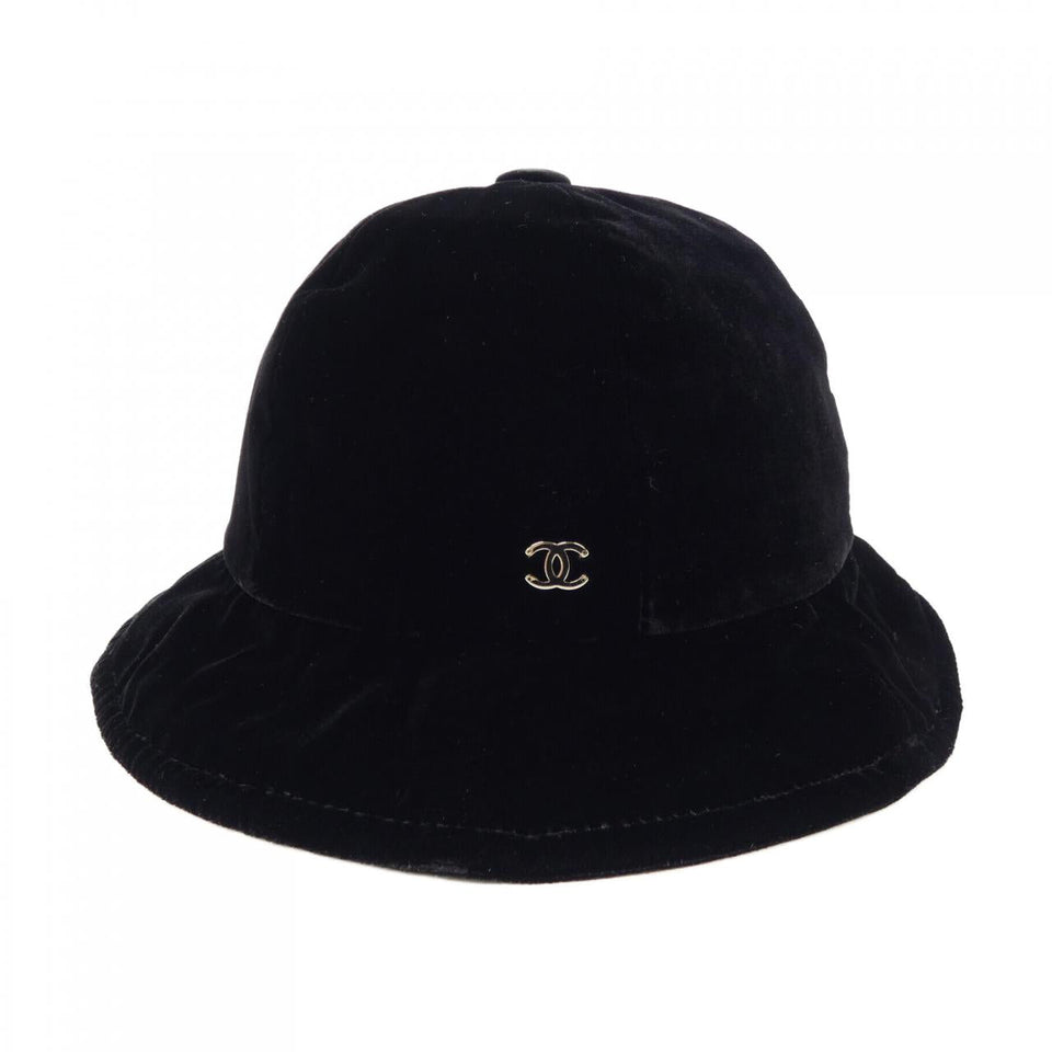 Chanel AB8560B09092 Hat