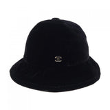 Chanel AB8560B09092 Hat