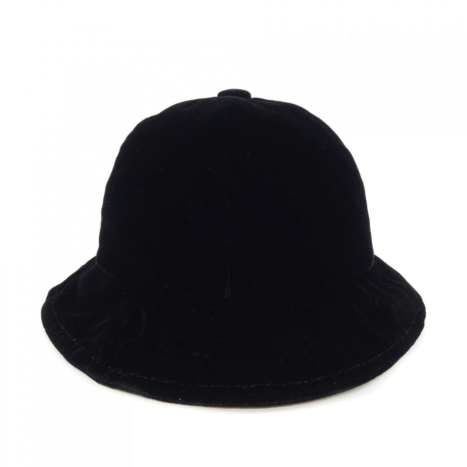 Chanel AB8560B09092 Hat