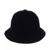 Chanel AB8560B09092 Hat