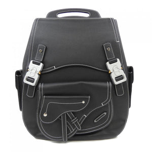 Dior BACKPACK Backpack