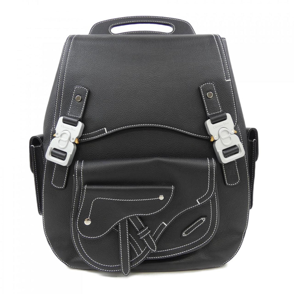 Dior BACKPACK Backpack