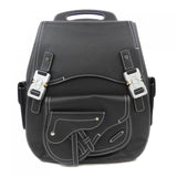 Dior BACKPACK Backpack