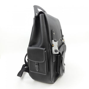 Dior BACKPACK Backpack