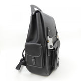 Dior BACKPACK Backpack