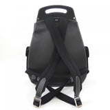 Dior BACKPACK Backpack