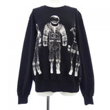 Chanel P57465K07601 17K Sweatshirt