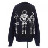 Chanel P57465K07601 17K Sweatshirt