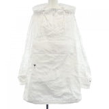 Christian Dior Jacket