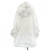 Christian Dior Jacket