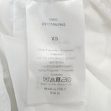 Christian Dior Jacket
