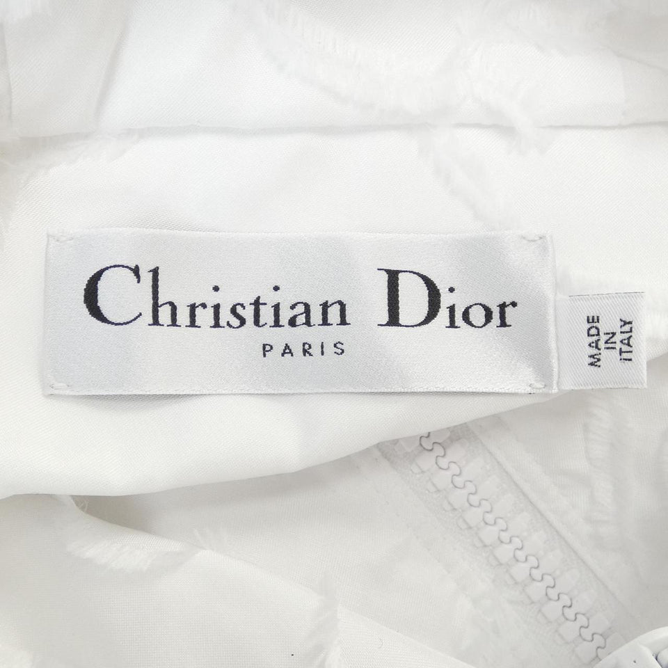 Christian Dior Jacket