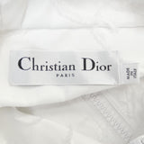 Christian Dior Jacket