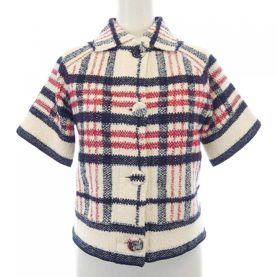 Christian Dior Jacket