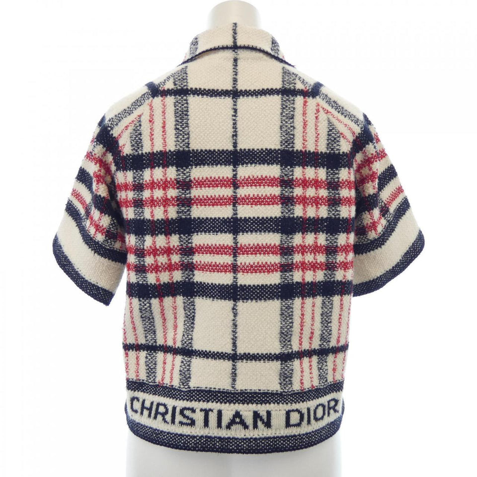 Christian Dior Jacket