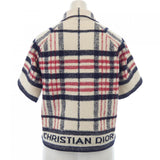 Christian Dior Jacket