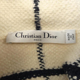 Christian Dior Jacket