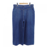 Chanel P76748V68698 Jeans