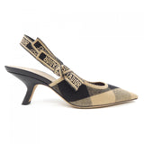Christian Dior Pumps