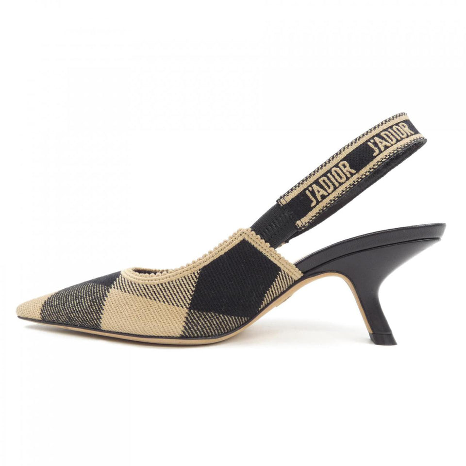 Christian Dior Pumps