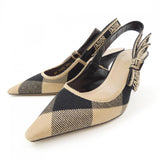 Christian Dior Pumps