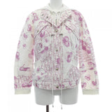Christian Dior Jacket