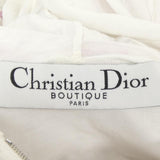 Christian Dior Jacket