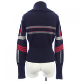 Christian Dior Dior STAR Wool & Cashmere Knitwear