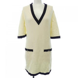 Chanel P76975K11107 Dress