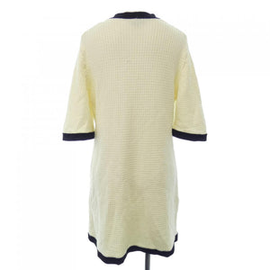 Chanel P76975K11107 Dress