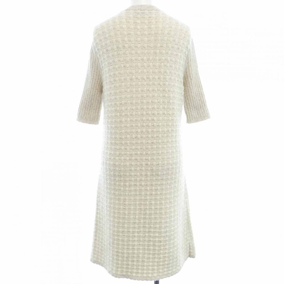 Chanel P57107K07456 Dress