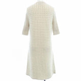 Chanel P57107K07456 Dress