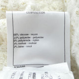 Chanel P57107K07456 Dress