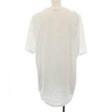 Dior T-shirt