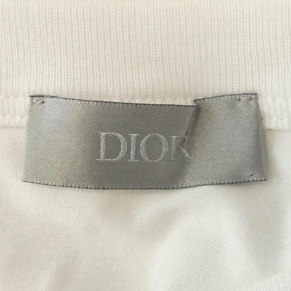 Dior T-shirt