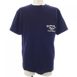 Dior T-shirt