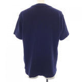 Dior T-shirt