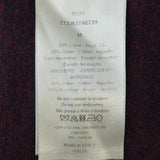 Dior T-shirt