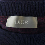 Dior T-shirt