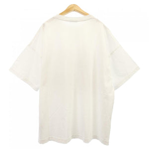 Dior T-shirt