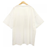 Dior T-shirt