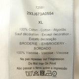 Dior T-shirt