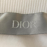 Dior T-shirt