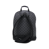 Louis Vuitton Josh Damier Graphite Backpack