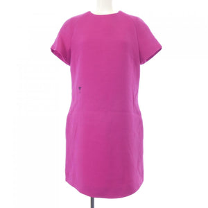 Christian Dior Dress