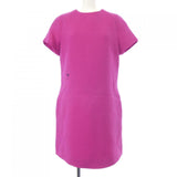 Christian Dior Dress